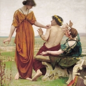 ID136446