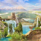 6332