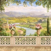 6530