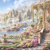 6531