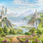6552