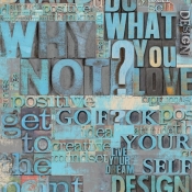 7244