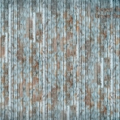 ID135767