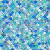ID135806