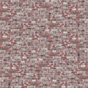 ID135832