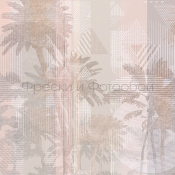 Print