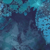 ID136322