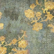 ID136386