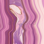 ID137618