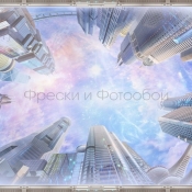 9808
