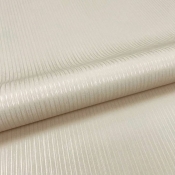 33cb0167-18a4-41cb-874a-32a22716acce