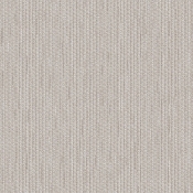 TovODCFFNGA