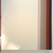 Loymina-Milassa-1